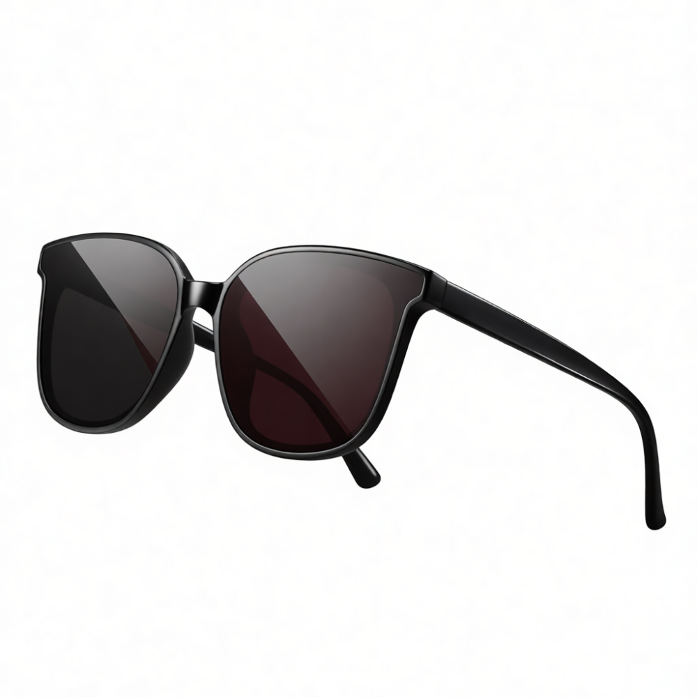 Unisex Cycling Eyewear Sport S - Outdoor Sport Climbing Gear ulasan dan harga