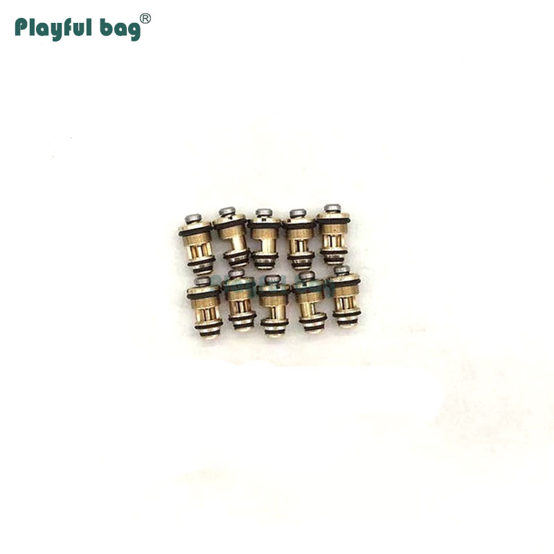 Playful bag High flow P1 outle - Outdoor Sport Outlet ulasan dan harga
