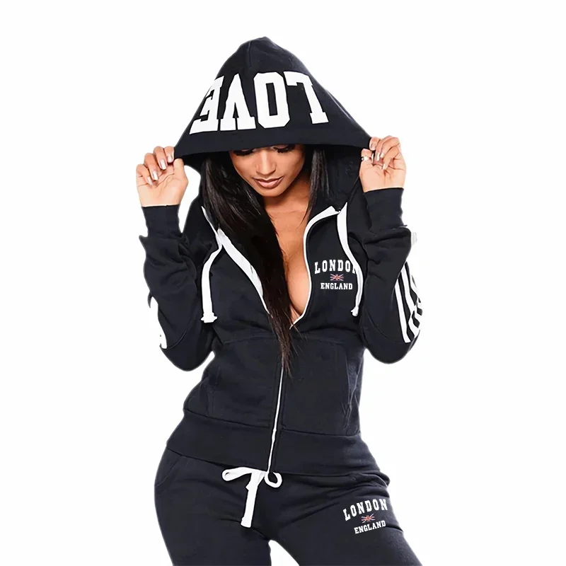 Sports Casual Daily High Quali - Outdoor Sports ulasan dan harga
