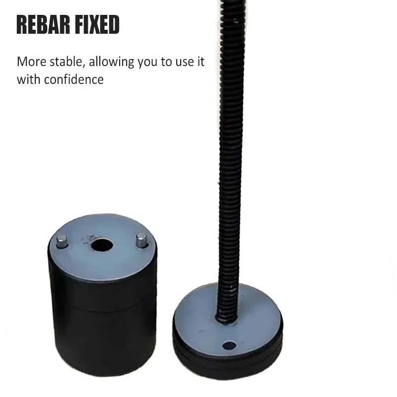 Adjustable Fitness Clubbell In - Gymnastic Bar Home ulasan dan harga
