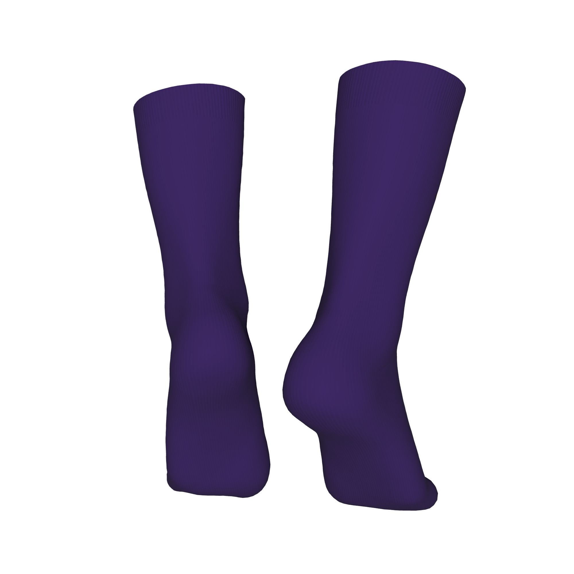 Nevermore Academy Stockings  T - Academy Sports Outdoor ulasan dan harga