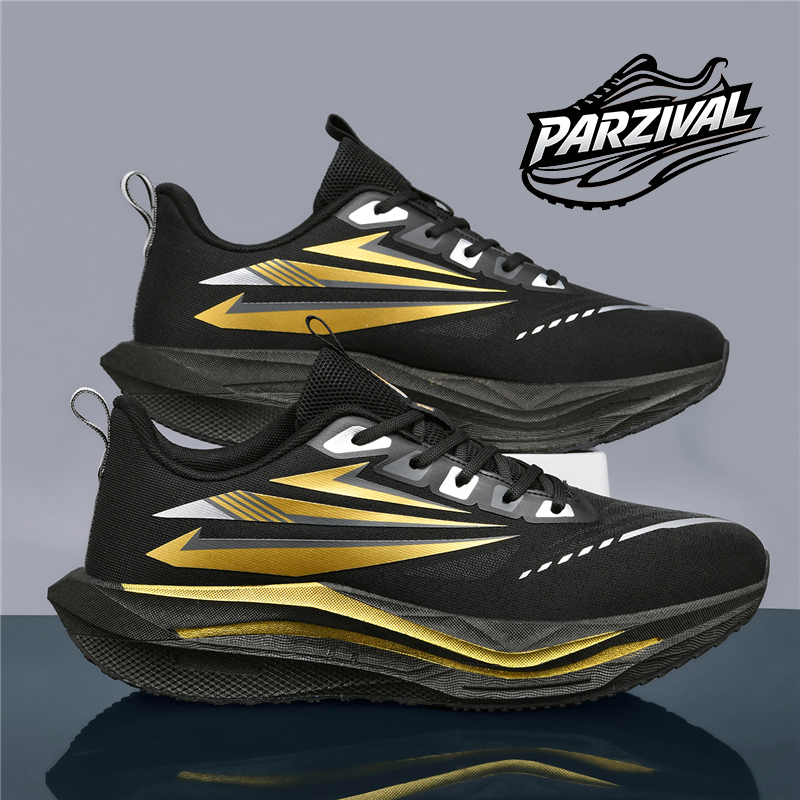 2026 Men Casual Sport Shoes Br - Outdoor Sport Lights ulasan dan harga
