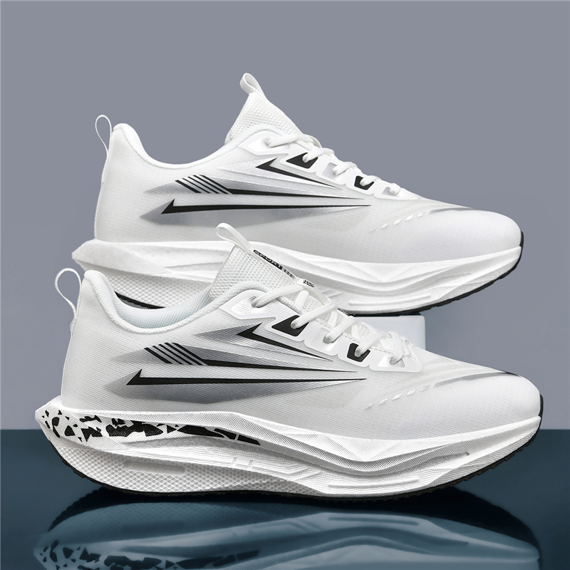 2026 Men Casual Sport Shoes Br - Outdoor Sport Lights ulasan dan harga