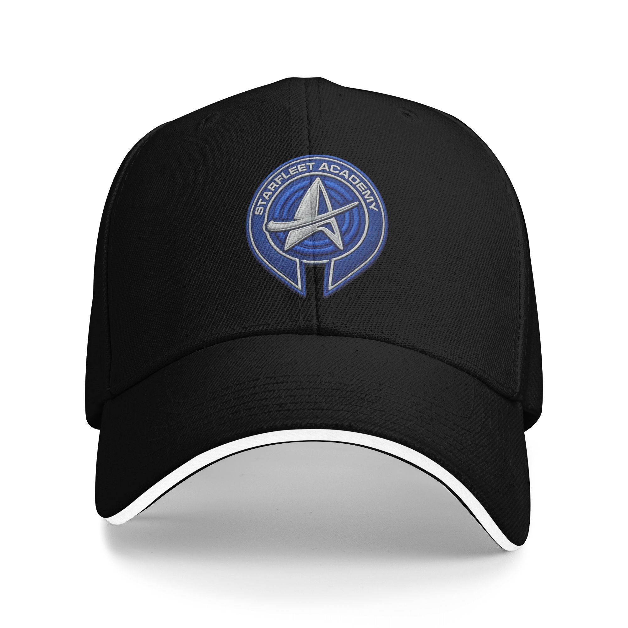 Stars Treks Starfleet Academy  - Academy Sports Outdoor ulasan dan harga