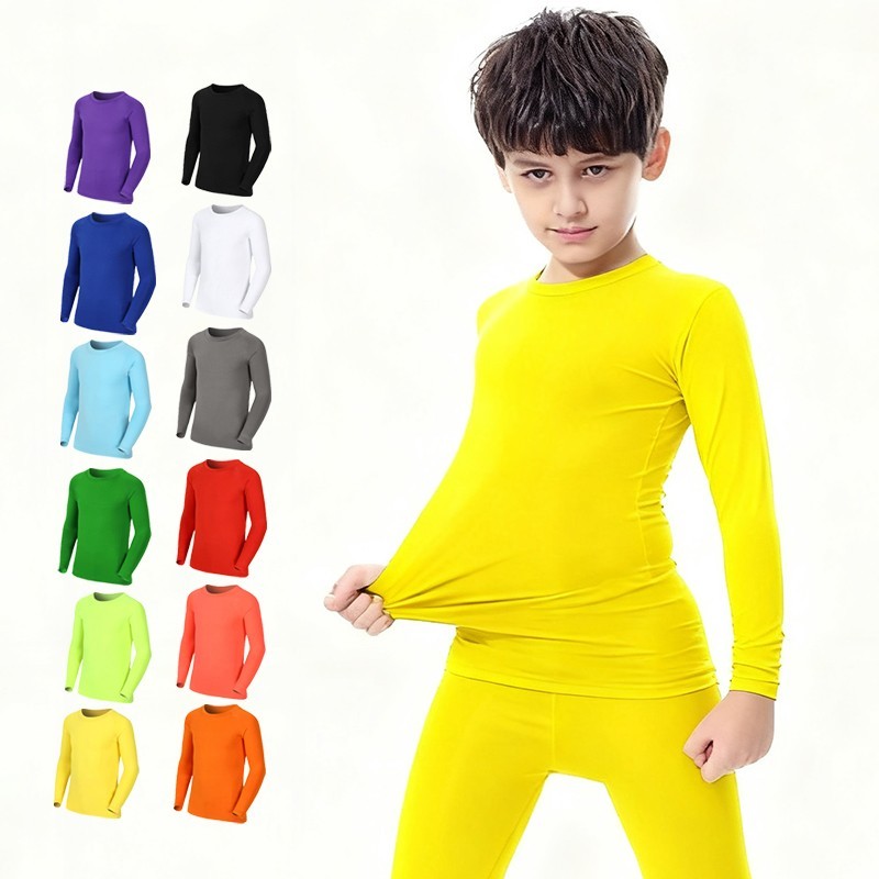 Kids Children Boy Girl Running - Outdoor Sport Gym ulasan dan harga
