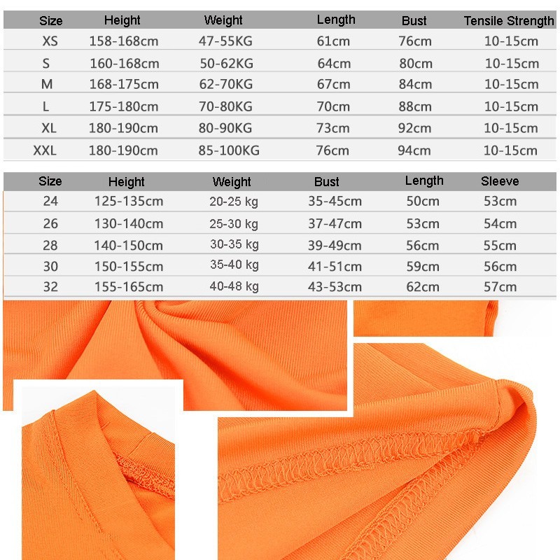 Kids Children Boy Girl Running - Outdoor Sport Gym ulasan dan harga