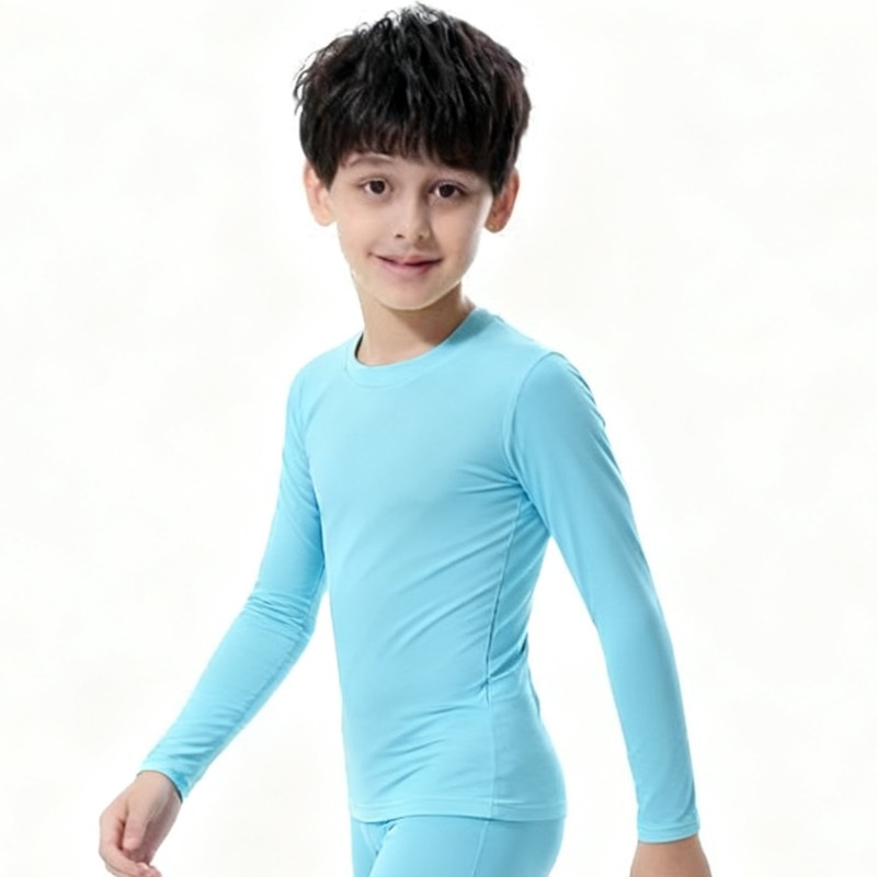 Kids Children Boy Girl Running - Outdoor Sport Gym ulasan dan harga