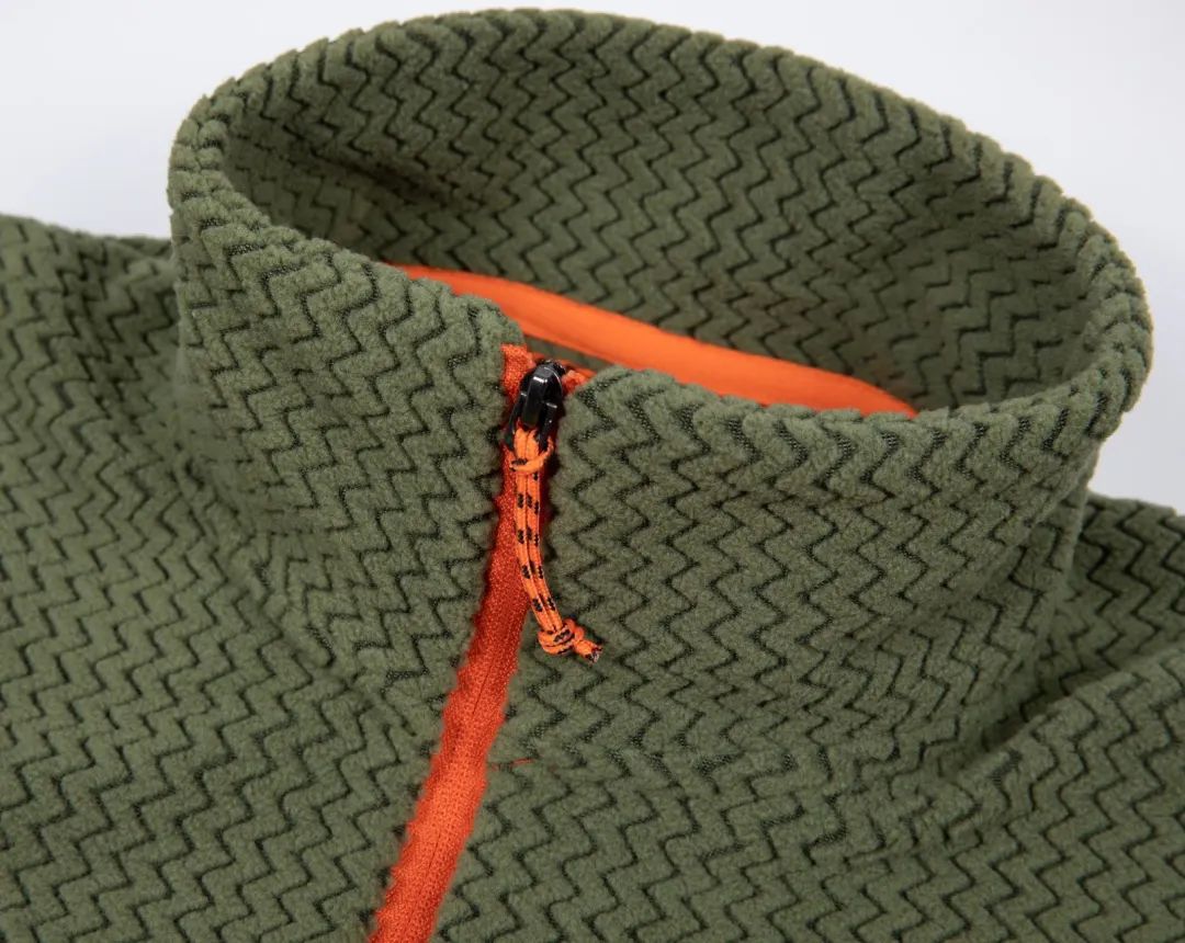 T-shirt Rock Climbing Hiking,  - Outdoor Sport Hoodie ulasan dan harga