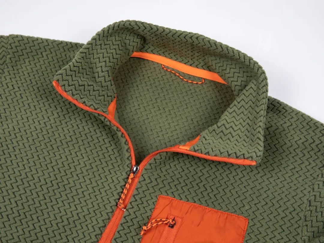 T-shirt Rock Climbing Hiking,  - Outdoor Sport Hoodie ulasan dan harga