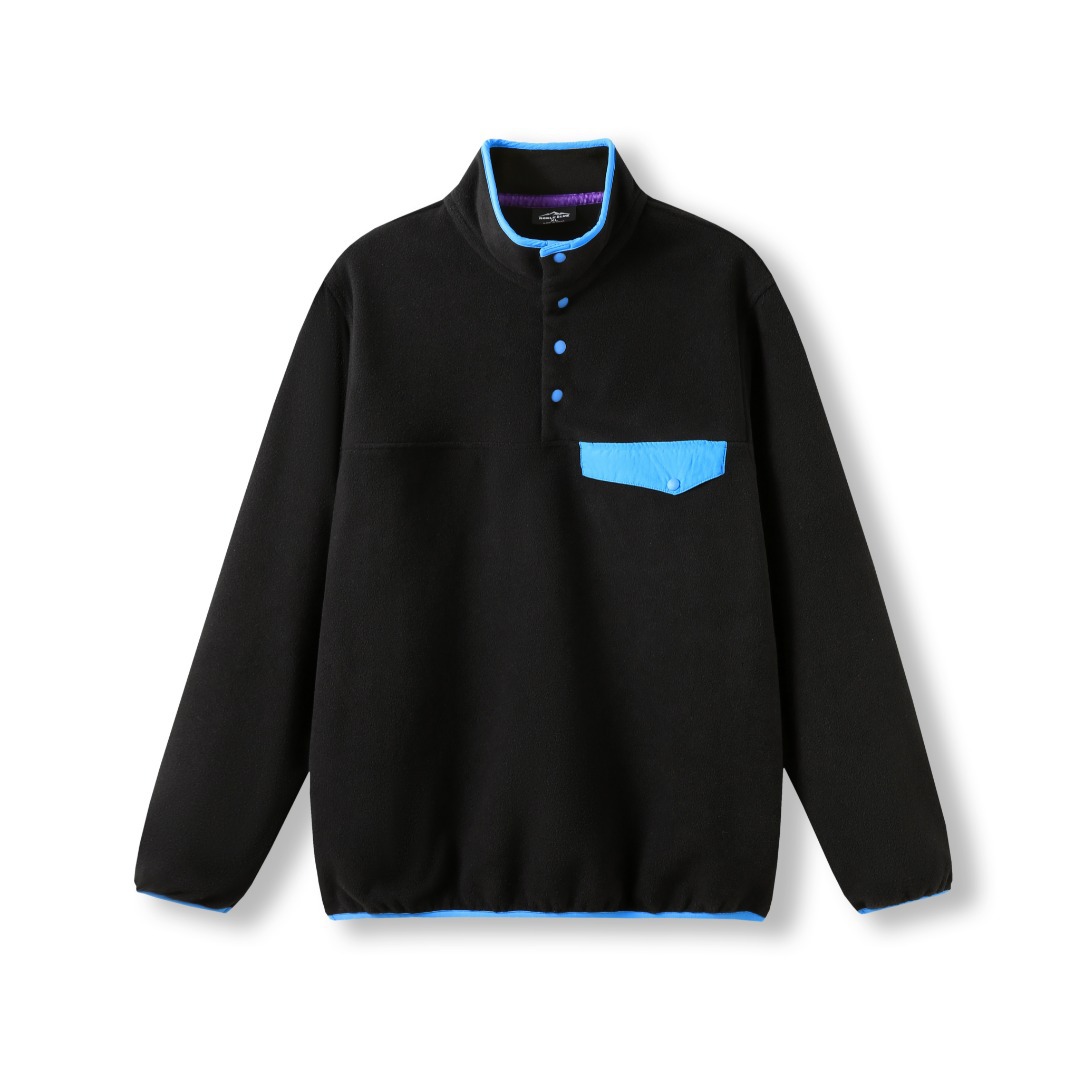 Outdoor Cycling Sport Hiking L - Outdoor Sport Hoodie ulasan dan harga