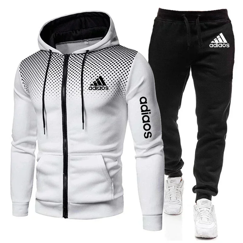 New Style Fashion Men Hoodie F - Outdoor Sport Hoodie ulasan dan harga