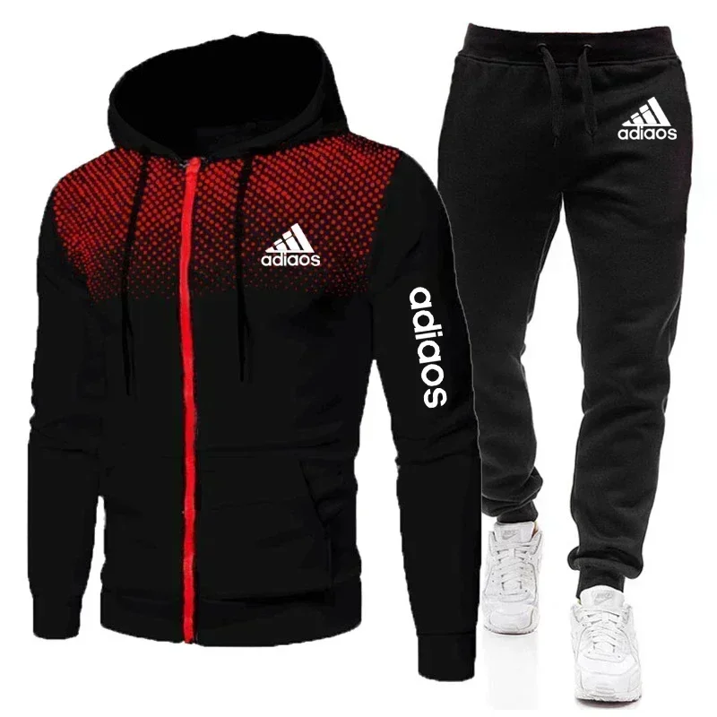 New Style Fashion Men Hoodie F - Outdoor Sport Hoodie ulasan dan harga
