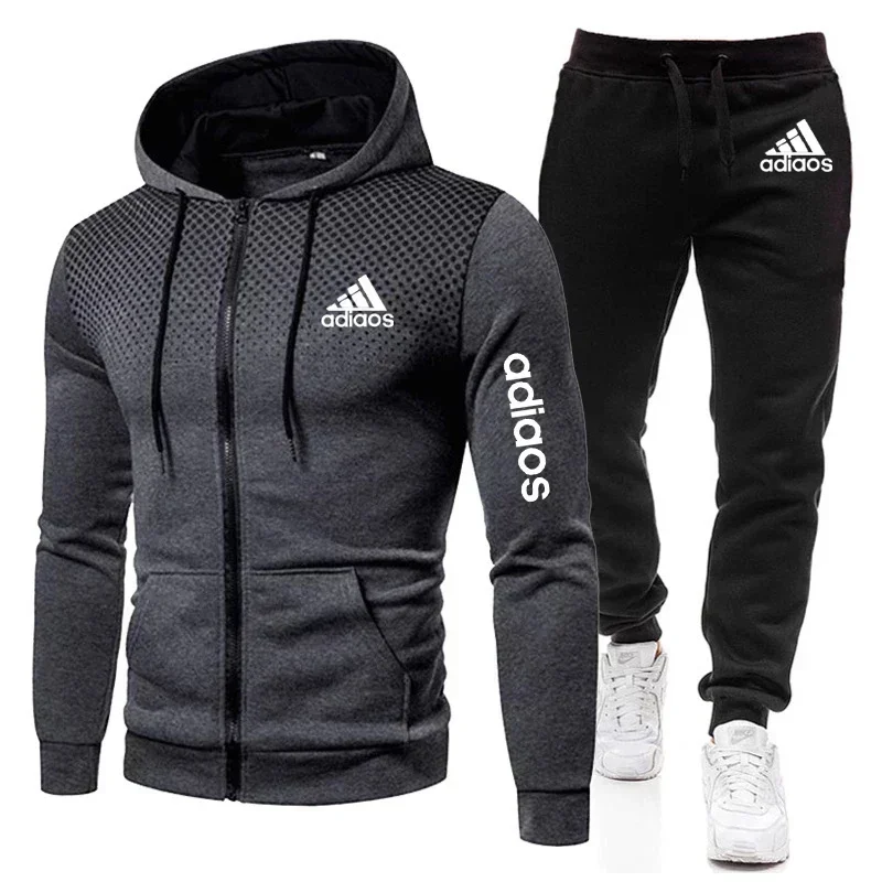 New Style Fashion Men Hoodie F - Outdoor Sport Hoodie ulasan dan harga