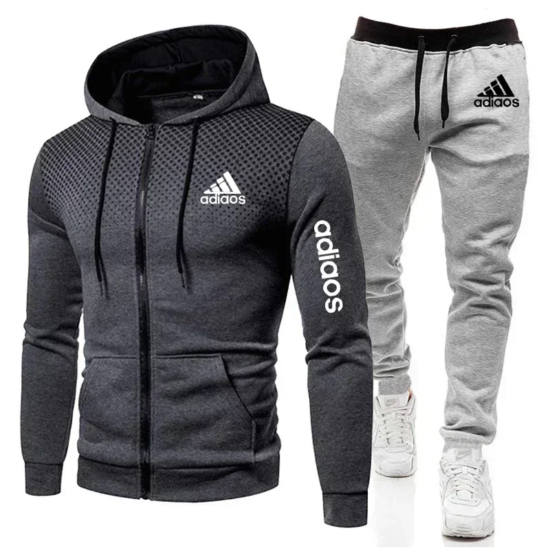 New Style Fashion Men Hoodie F - Outdoor Sport Hoodie ulasan dan harga