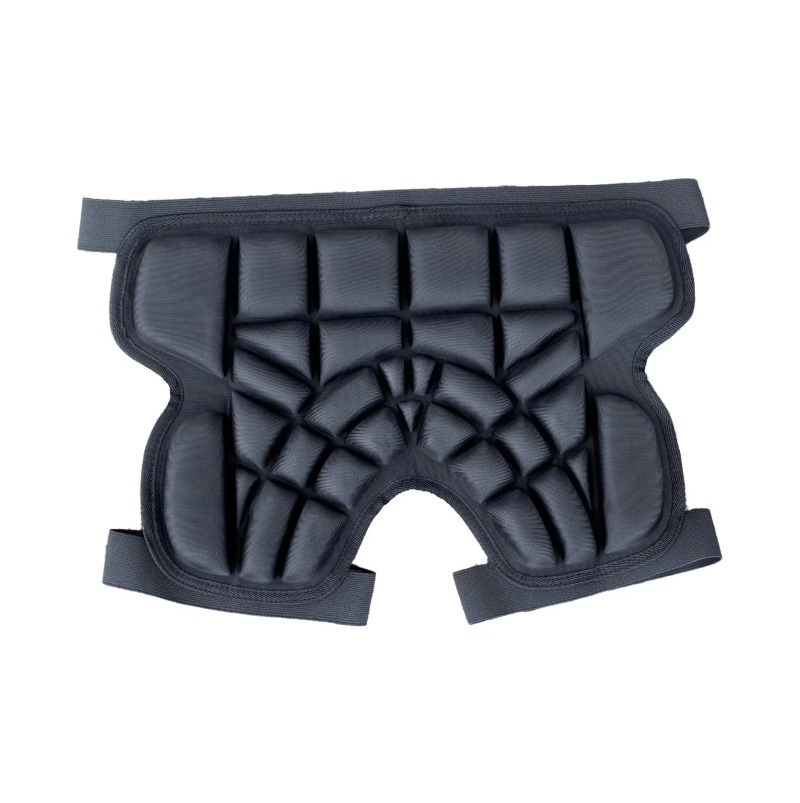 High Quality Factory Wholesale - Outdoor Sports ulasan dan harga