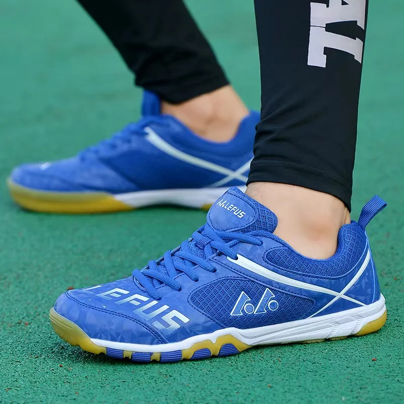 2026 Sneakers Badminton Shoes  - Outdoor Sports Net ulasan dan harga