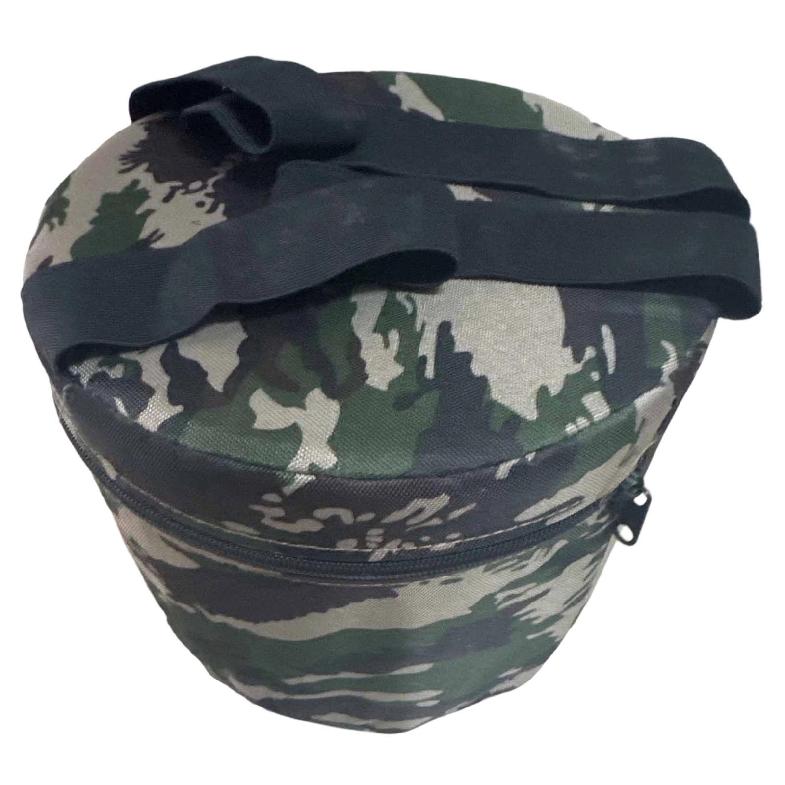 Wearable Garden Stool Multicol - Outdoor Sport Chairs ulasan dan harga