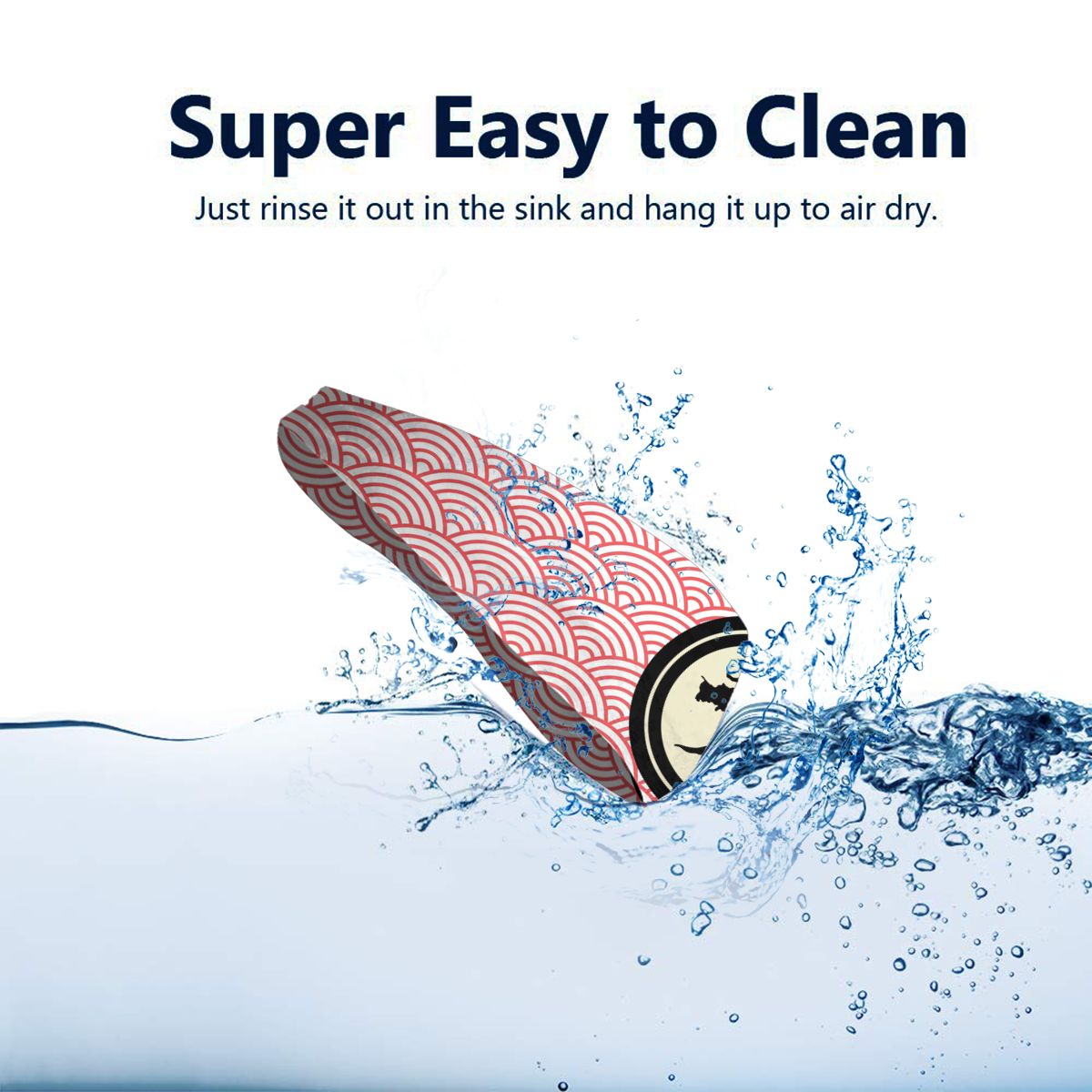 Miyagi Do Karate Outdoor Sport - Outdoor Sport Gym ulasan dan harga