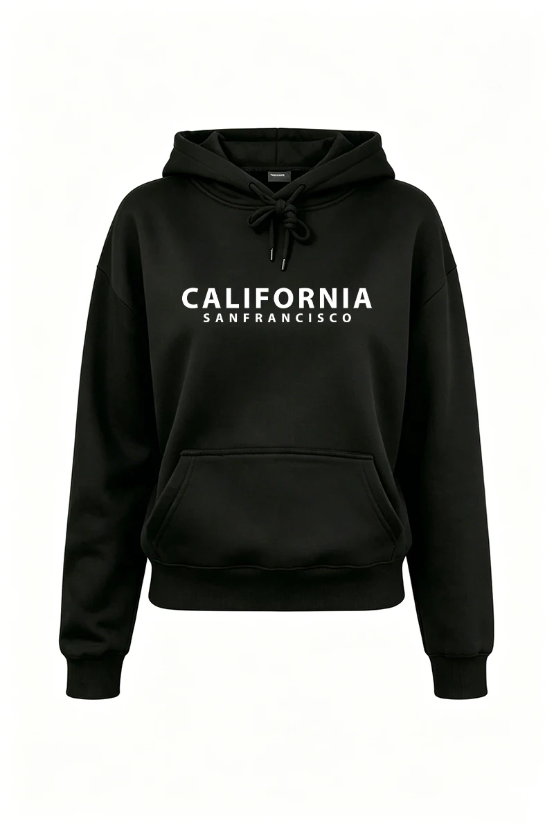 Quality Womens Tracksuit Print - Outdoor Sportswear ulasan dan harga