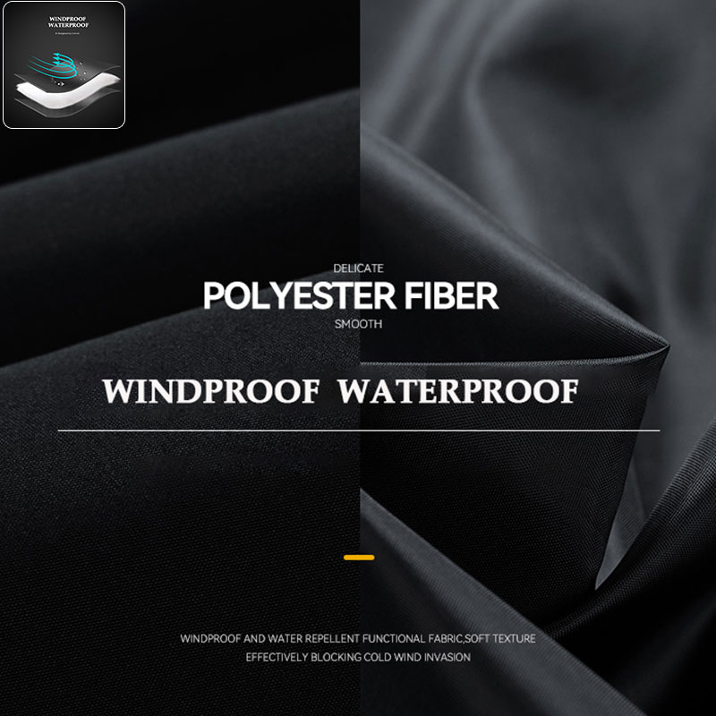 Couples Outdoor Jacket Windpro - Outdoor Sport Coat ulasan dan harga