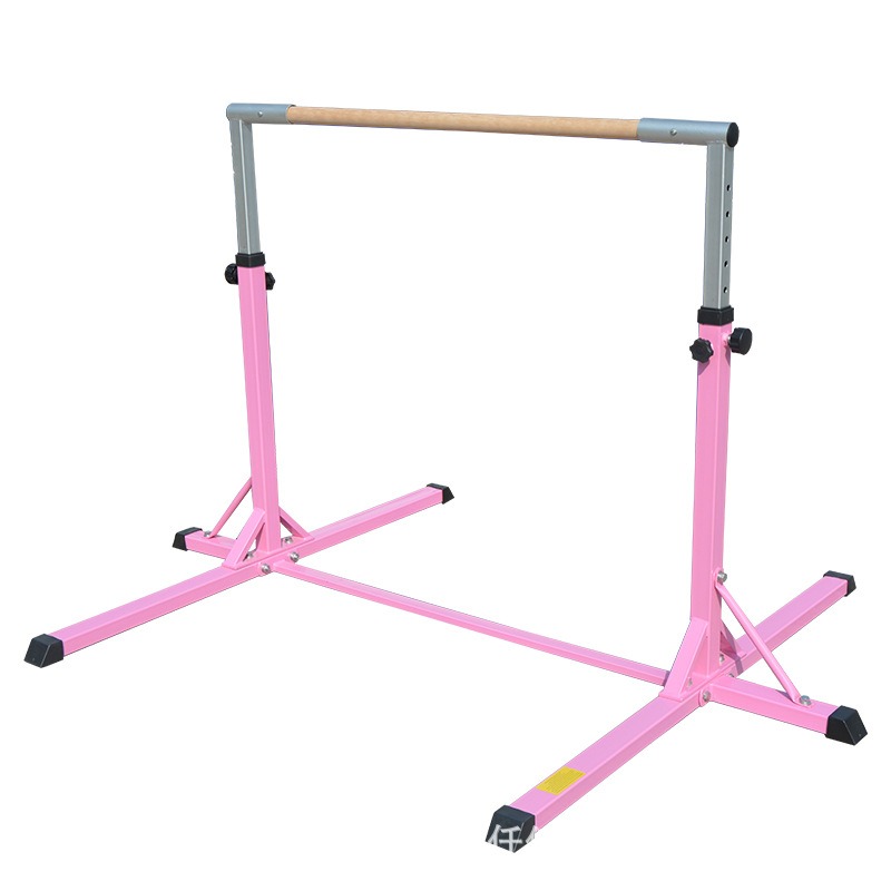 Best-Selling Children's Home G - Gymnastic Bar Home ulasan dan harga