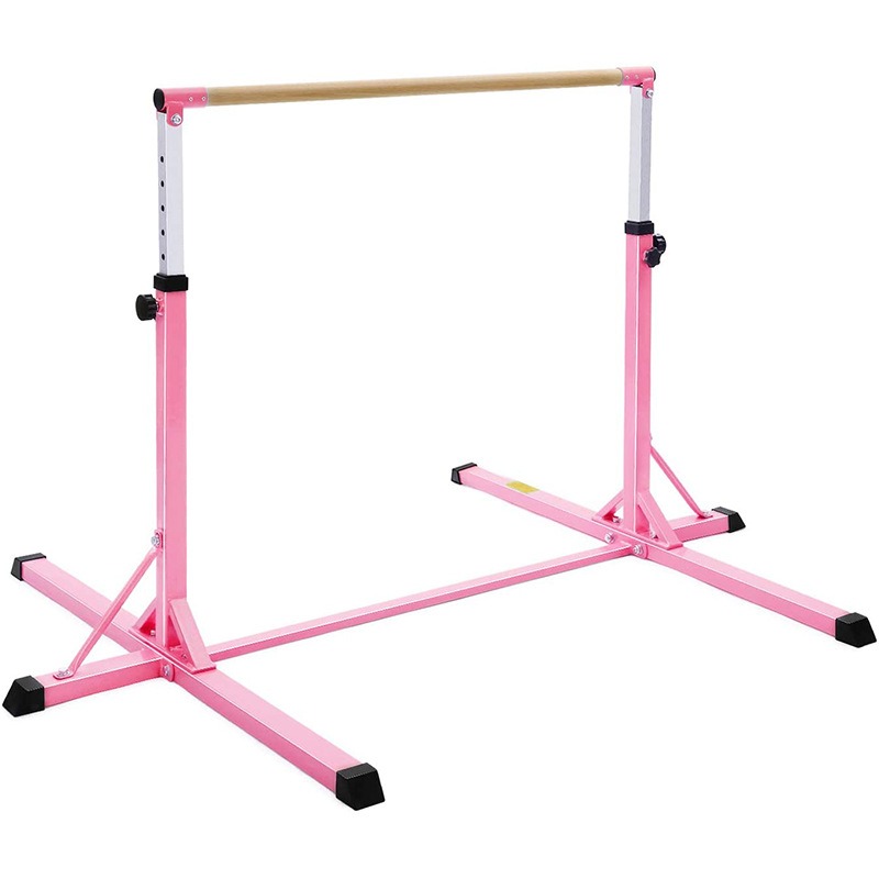 Best-Selling Children's Home G - Gymnastic Bar Home ulasan dan harga