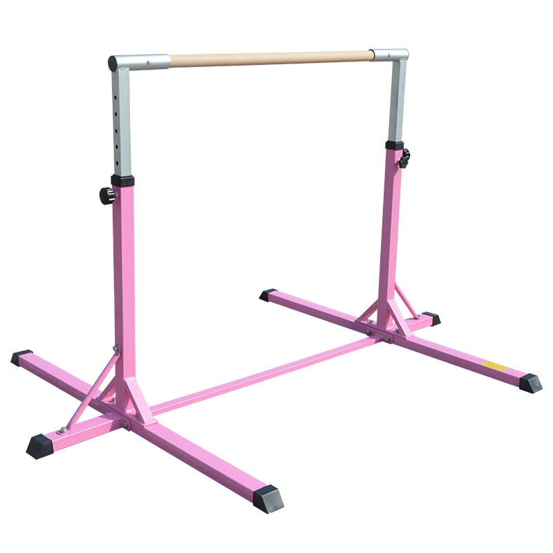 Best-Selling Children's Home G - Gymnastic Bar Home ulasan dan harga