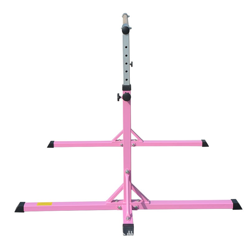 Best-Selling Children's Home G - Gymnastic Bar Home ulasan dan harga