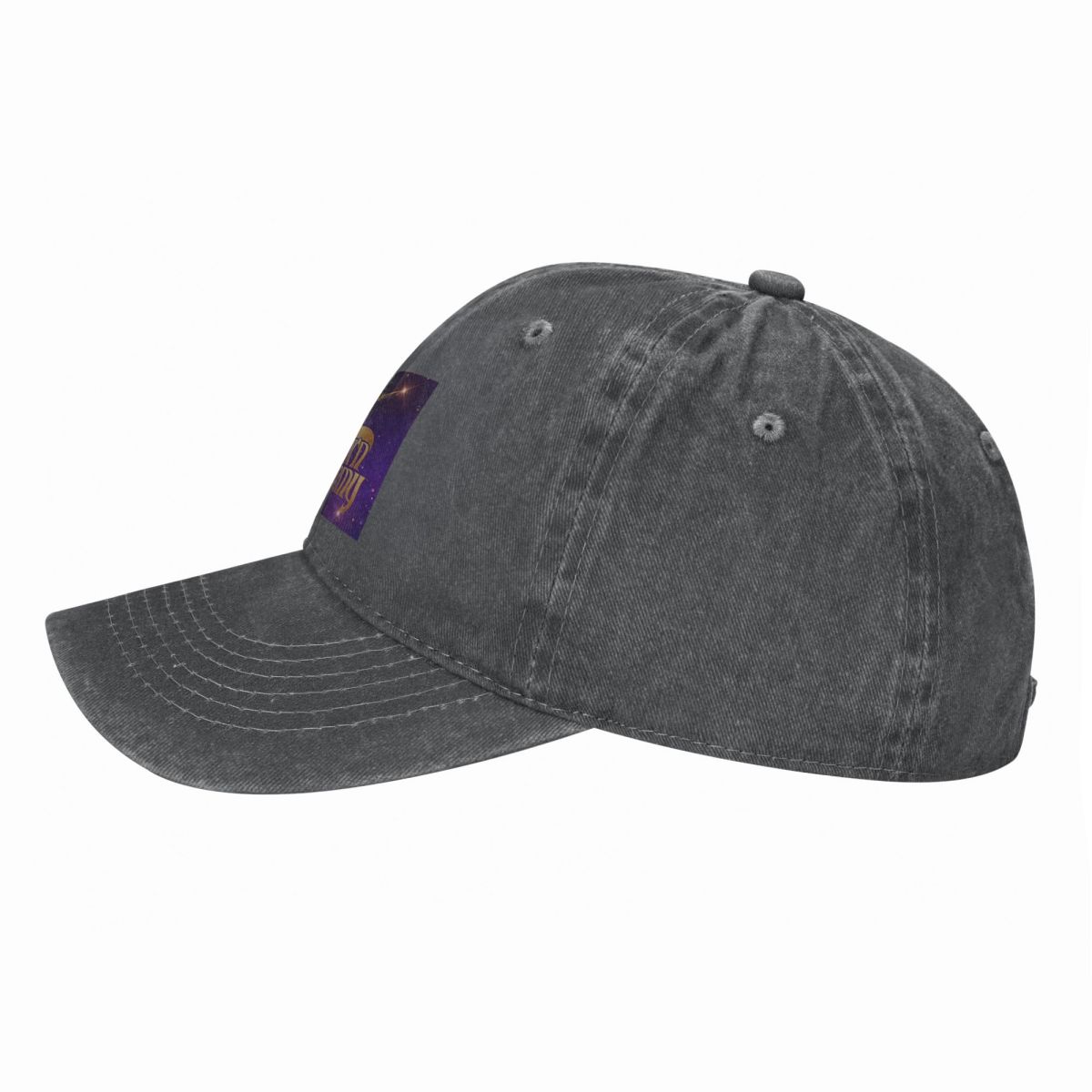 Unicorn Academy (8) Baseball C - Academy Sports Outdoor ulasan dan harga