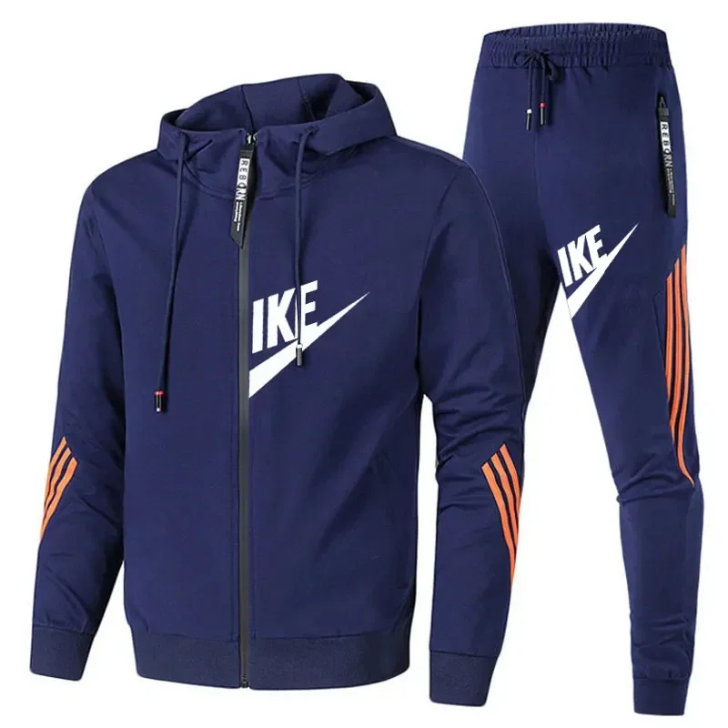 Outdoor sport jogger outfit. S - Outdoor Sport Hoodie ulasan dan harga