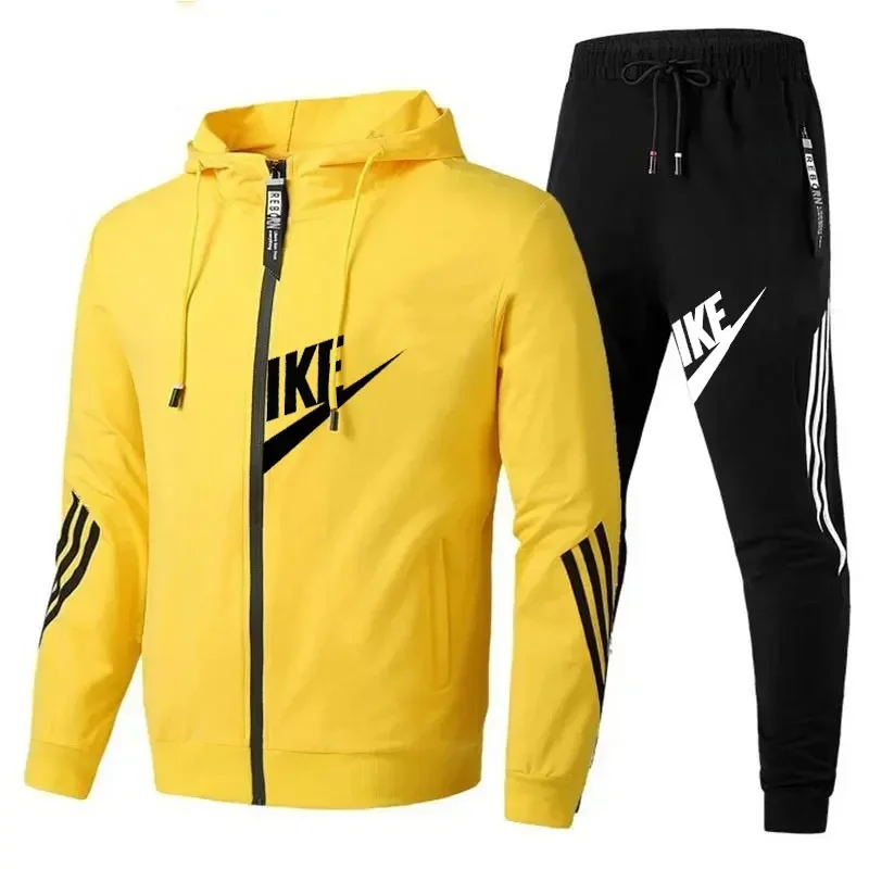 Outdoor sport jogger outfit. S - Outdoor Sport Hoodie ulasan dan harga