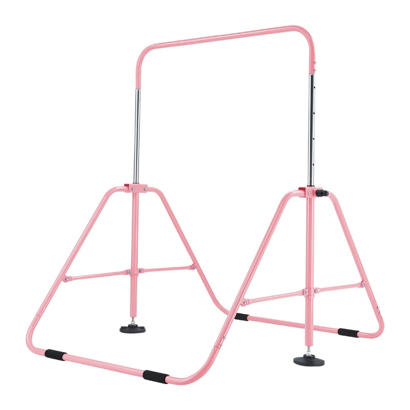 2026 Home Gymnastic Equipment  - Gymnastic Bar Home ulasan dan harga