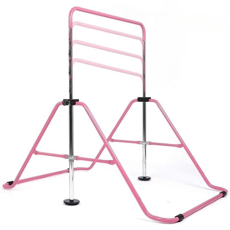 2026 Home Gymnastic Equipment  - Gymnastic Bar Home ulasan dan harga