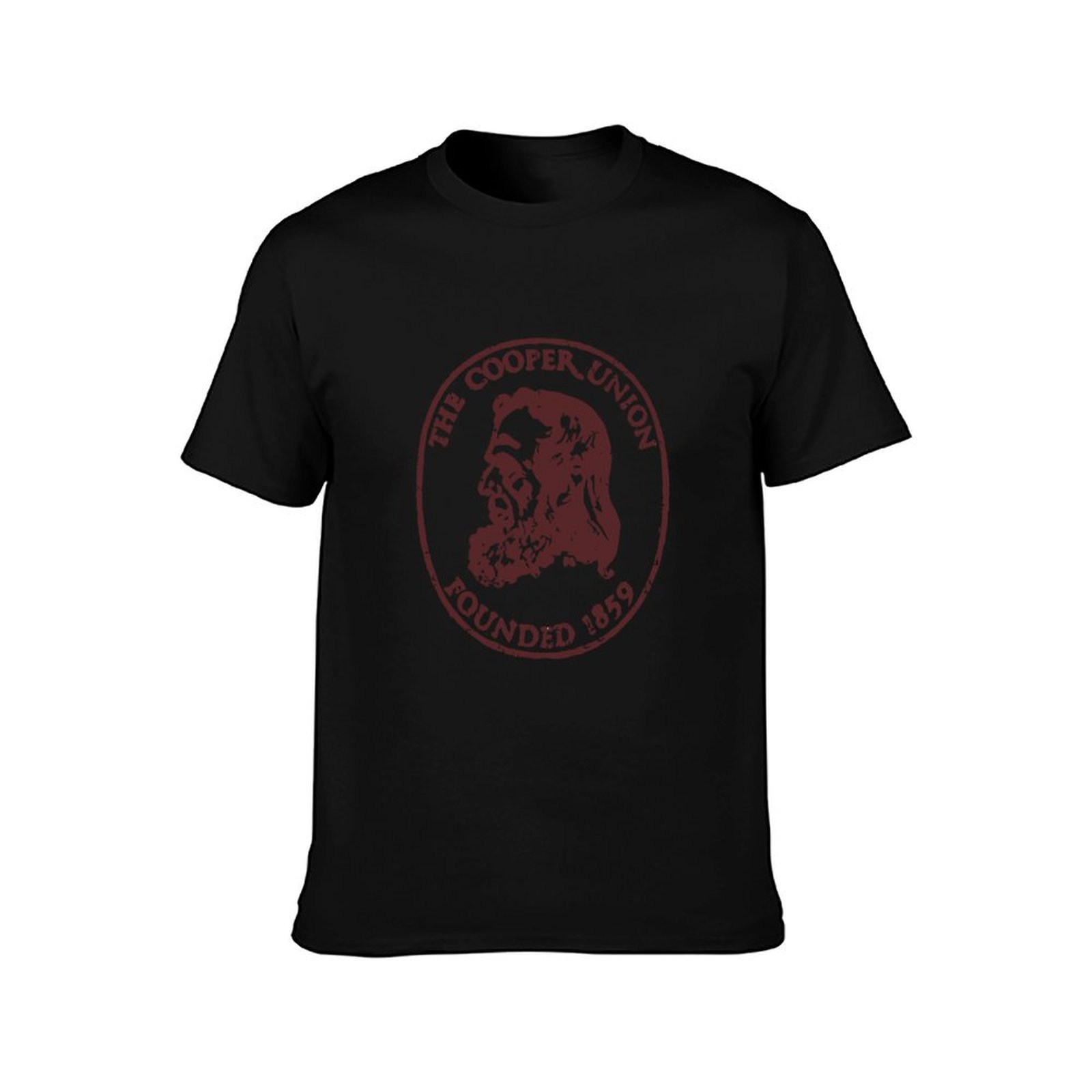 Copy of Cooper Union Academy T - Academy Sports Outdoor ulasan dan harga