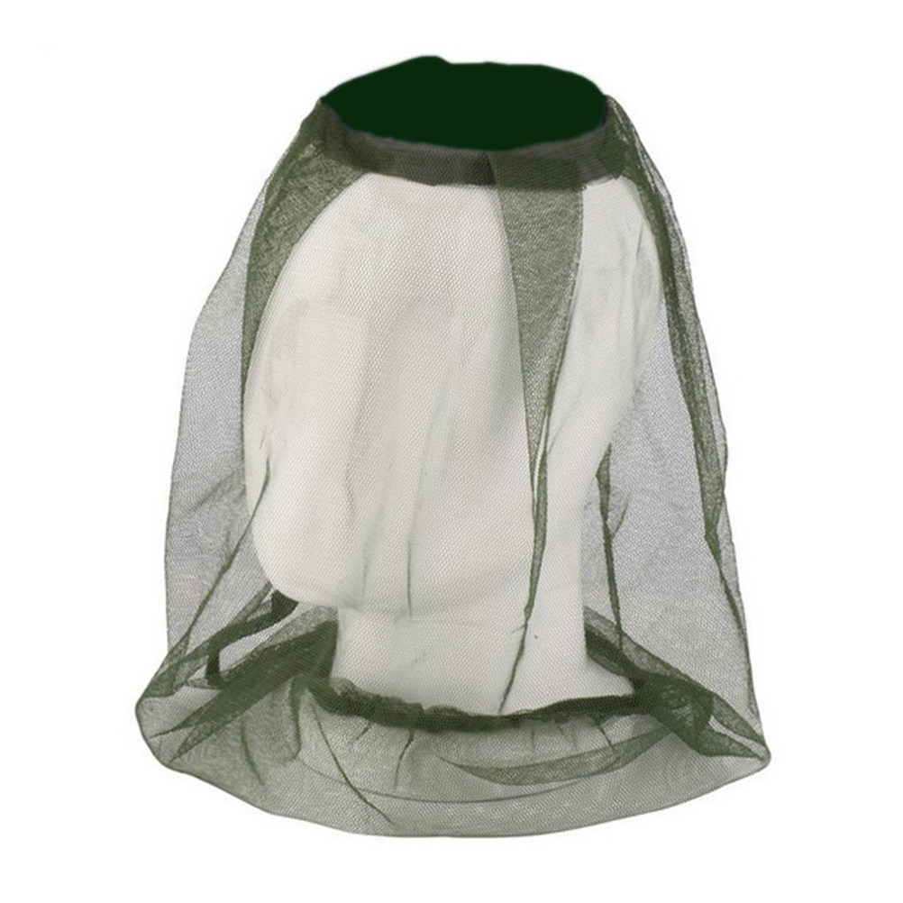 10Pcs Long-Lasting Anti-Mosqui - Outdoor Sports Net ulasan dan harga