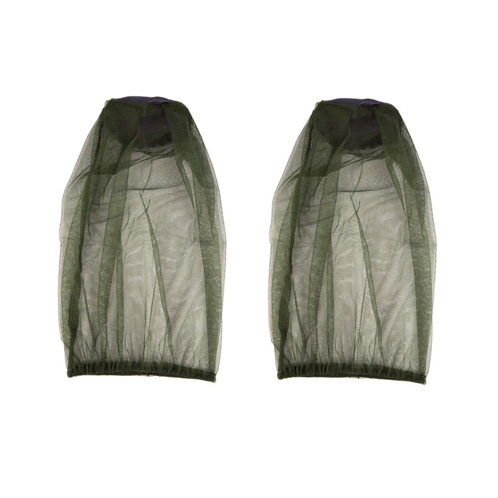 10Pcs Long-Lasting Anti-Mosqui - Outdoor Sports Net ulasan dan harga