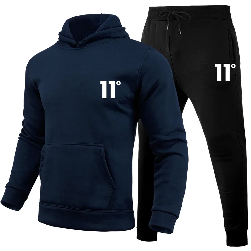 Simple and fashionable outdoor - Outdoor Sports Outfit ulasan dan harga