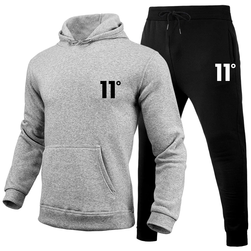 Simple and fashionable outdoor - Outdoor Sports Outfit ulasan dan harga
