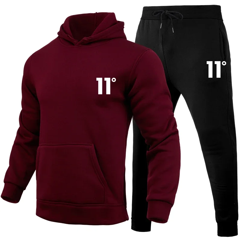 Simple and fashionable outdoor - Outdoor Sports Outfit ulasan dan harga
