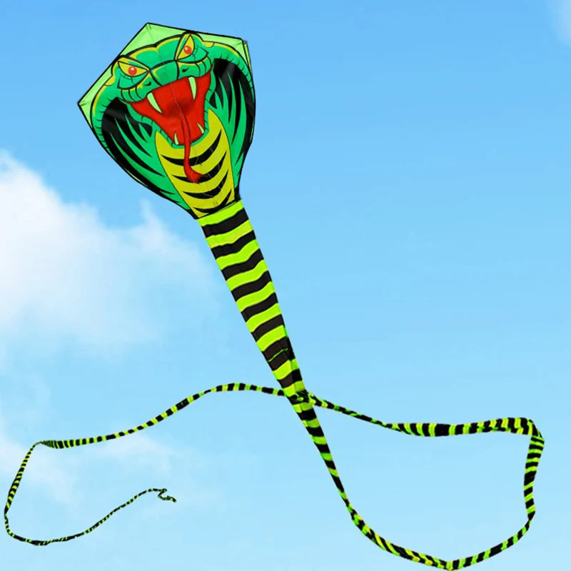 Paradise Bird 8m/15m Snake Kit - Outdoor Sport Outlet ulasan dan harga