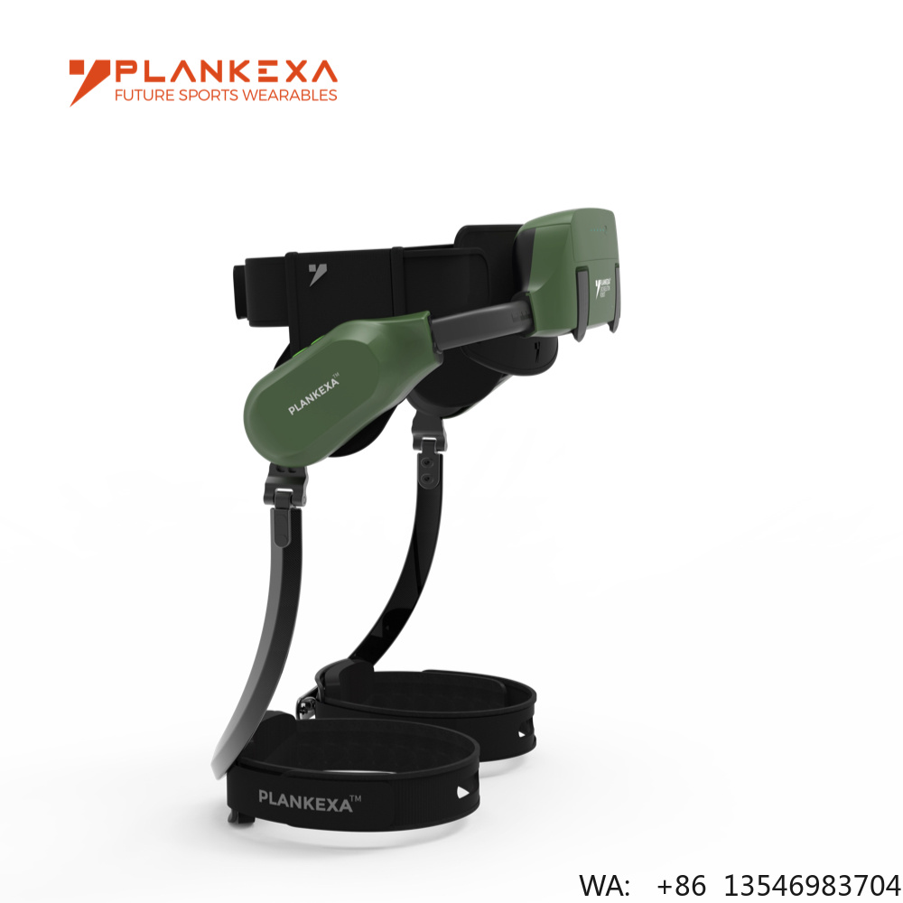 Upgrade Battery Ultra-Light Fo - Outdoor Sport Lights ulasan dan harga