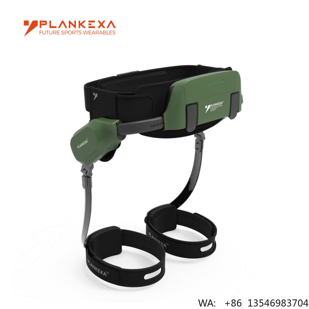 Upgrade Battery Ultra-Light Fo - Outdoor Sport Lights ulasan dan harga