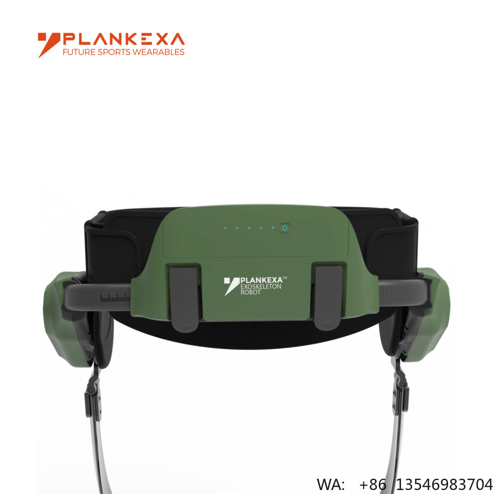 Upgrade Battery Ultra-Light Fo - Outdoor Sport Lights ulasan dan harga