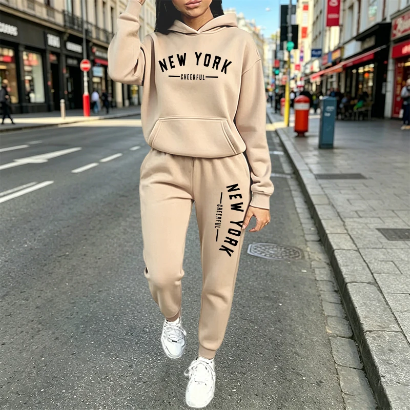 2026 New Fashion Women's Sport - Outdoor Sportswear ulasan dan harga