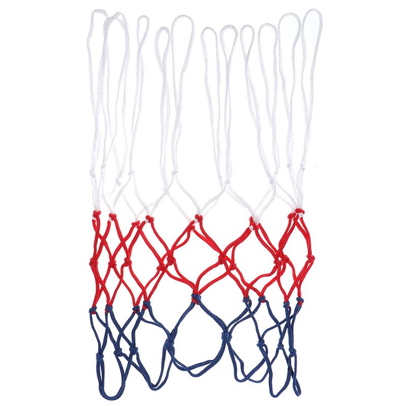 Outdoor Sports Standard Basket - Outdoor Sports Net ulasan dan harga