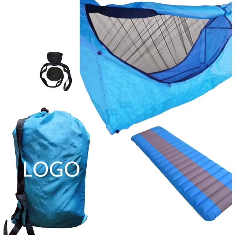 New Product New Design Conveni - Outdoor Sports Net ulasan dan harga