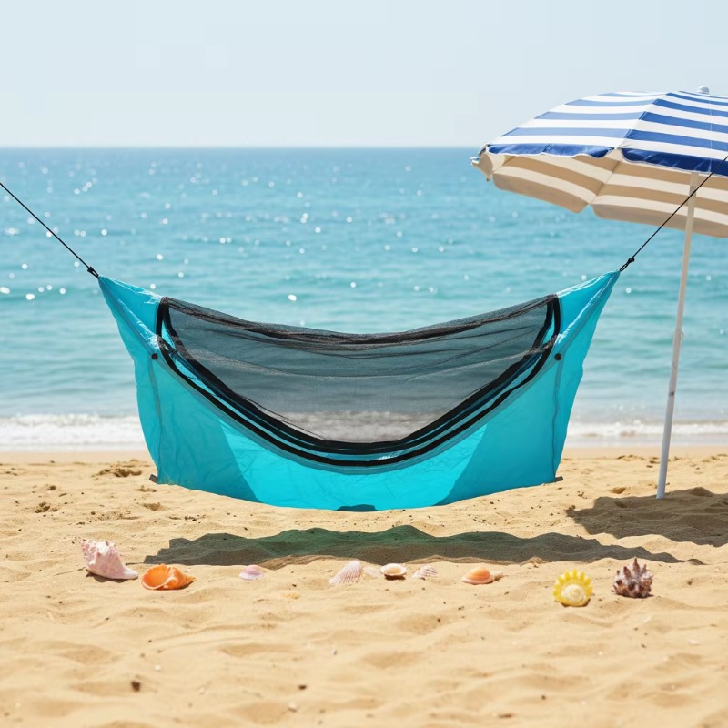 New Product New Design Conveni - Outdoor Sports Net ulasan dan harga