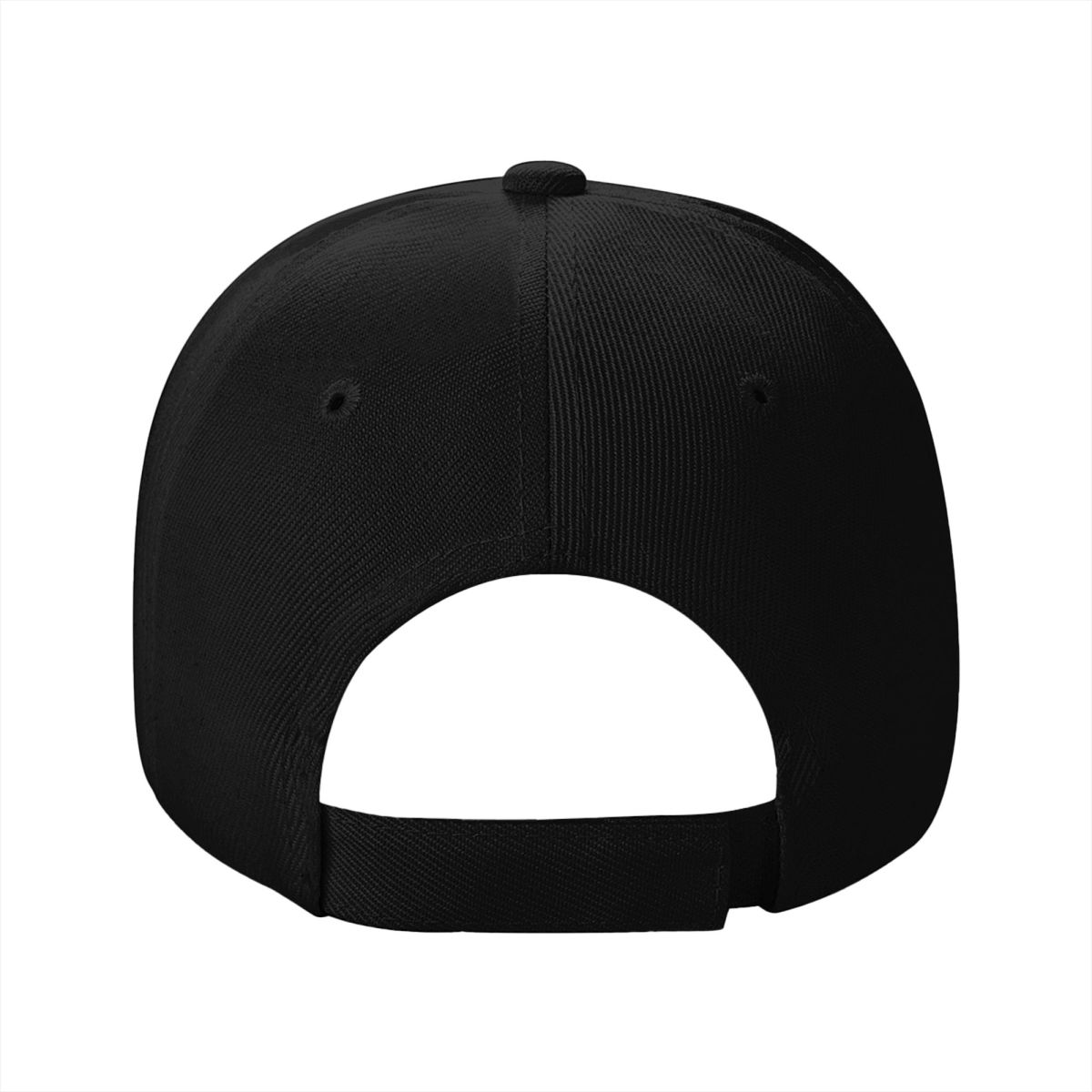Baseball Caps Awesome American - Outdoor Sport Usa ulasan dan harga