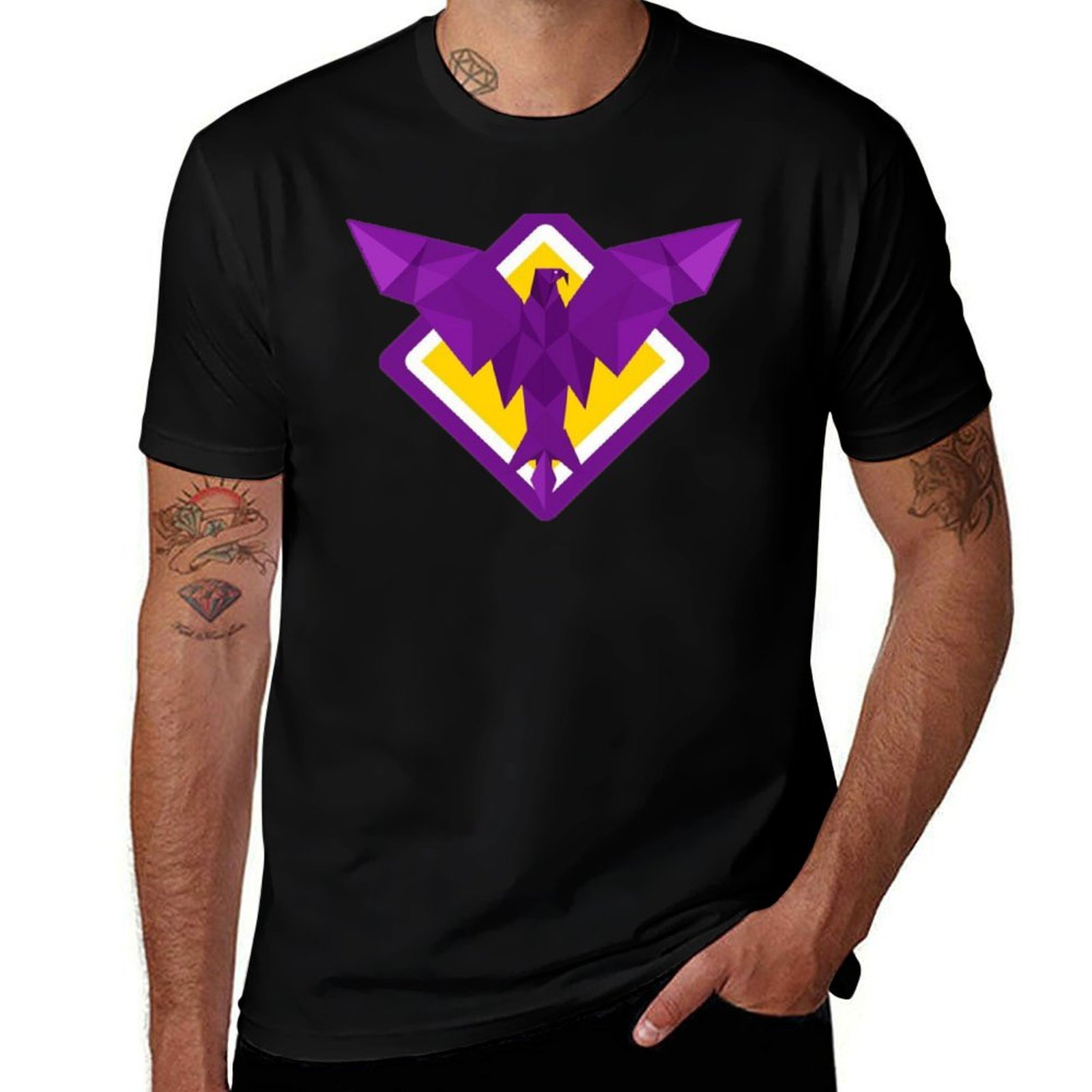 Greenhouse Academy Eagles Logo - Academy Sports Outdoor ulasan dan harga