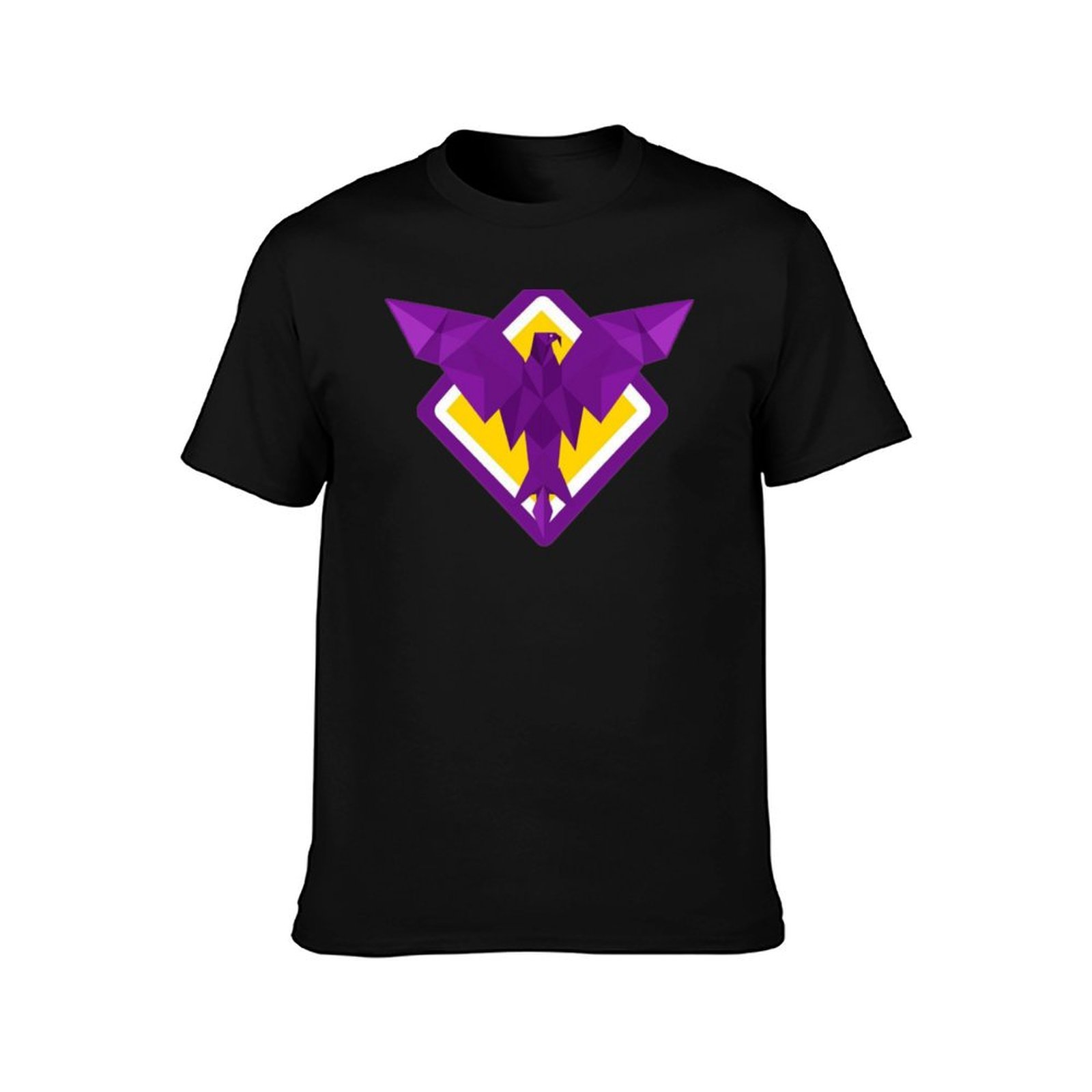 Greenhouse Academy Eagles Logo - Academy Sports Outdoor ulasan dan harga